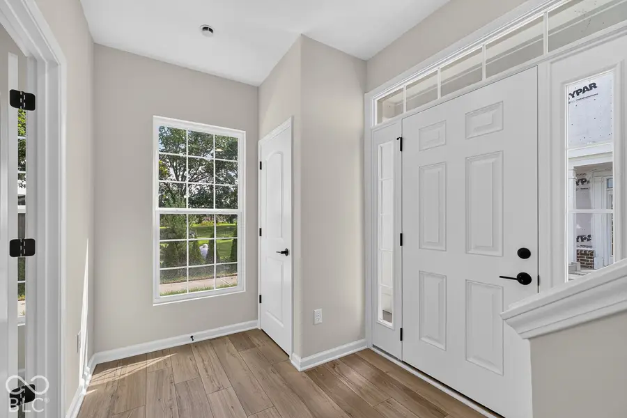 14668 Zampi Lane, Noblesville, IN 46062 - #2
