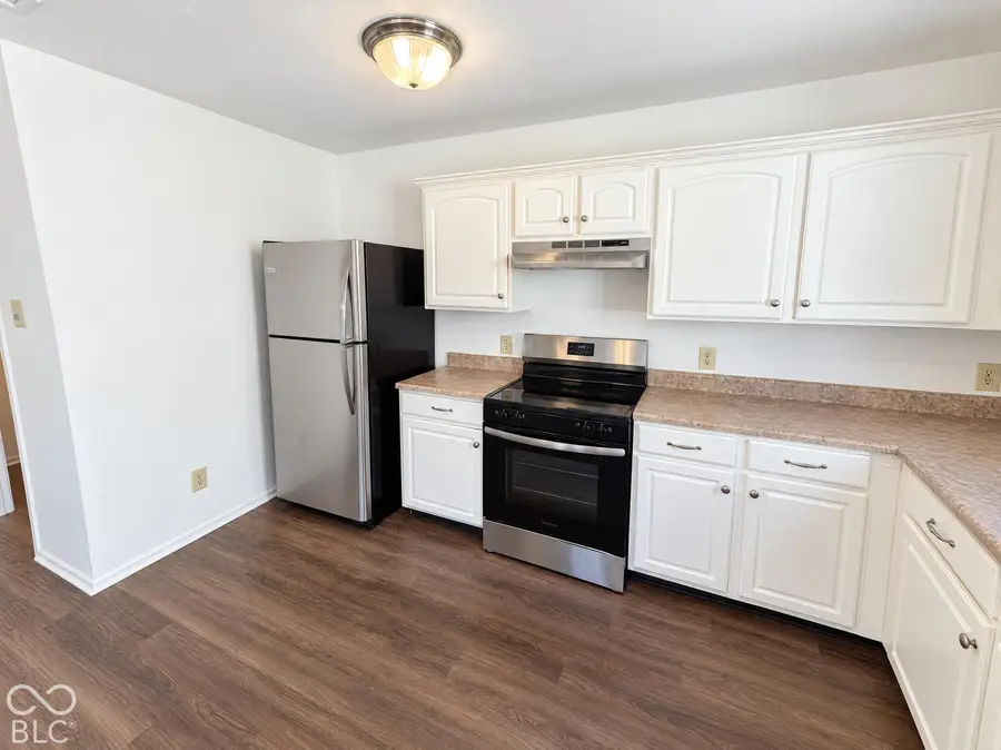 10133 Cumberland Pointe Boulevard, Noblesville, IN 46060 - #3