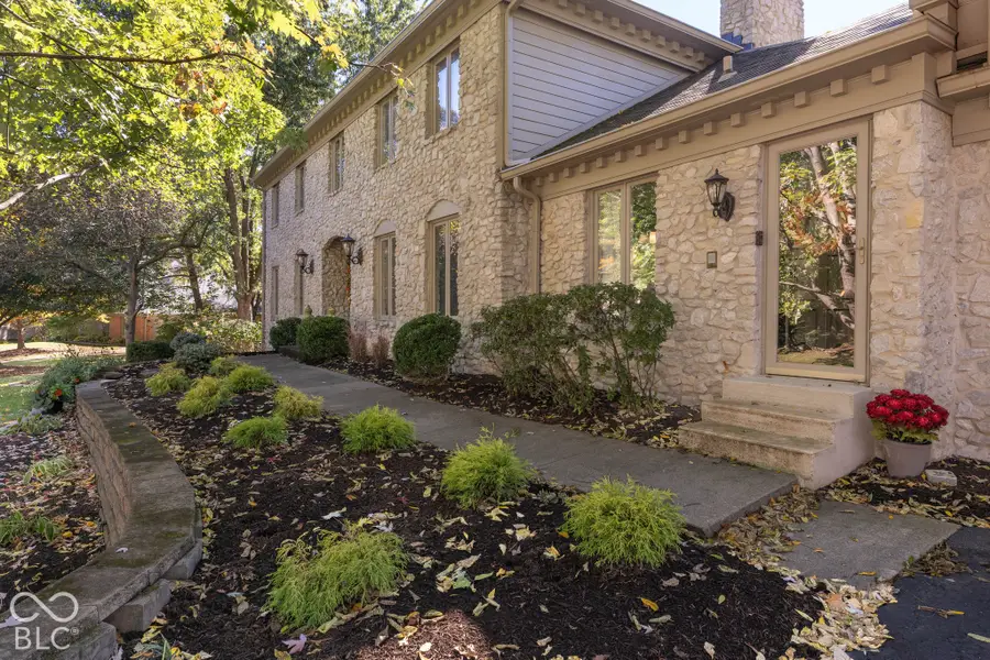 3623 Brumley Way, Carmel, IN 46033 - #2