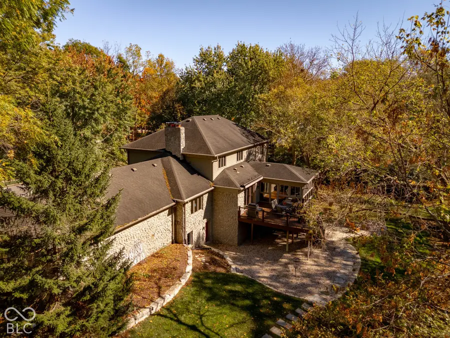 3623 Brumley Way, Carmel, IN 46033 - #3