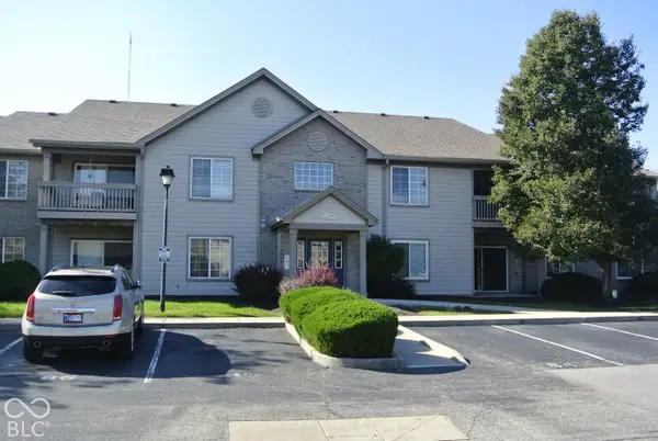 230 Legends Creek Way #103, Indianapolis, IN 46229