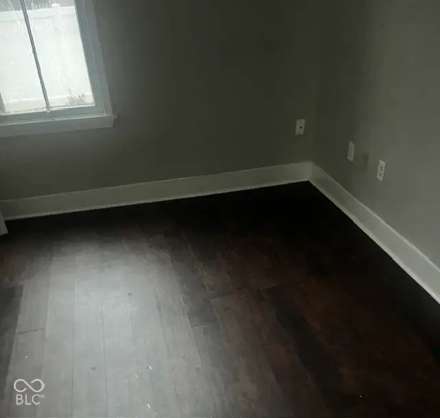 209 W 7th Street, Seymour, IN 47274 - #2