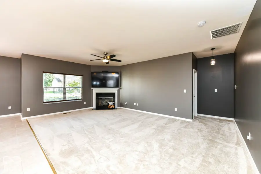 4119 Abigail Way, Indianapolis, IN 46239 - #3