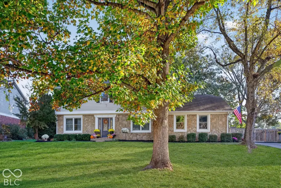 457 Coventry Way, Noblesville, IN 46062 - #2