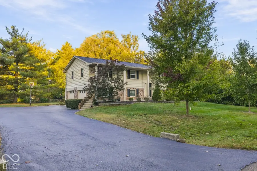 7836 N Chester Avenue, Indianapolis, IN 46240 - #3