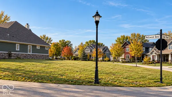 4754 Wellswood Bend, Carmel, IN 46033