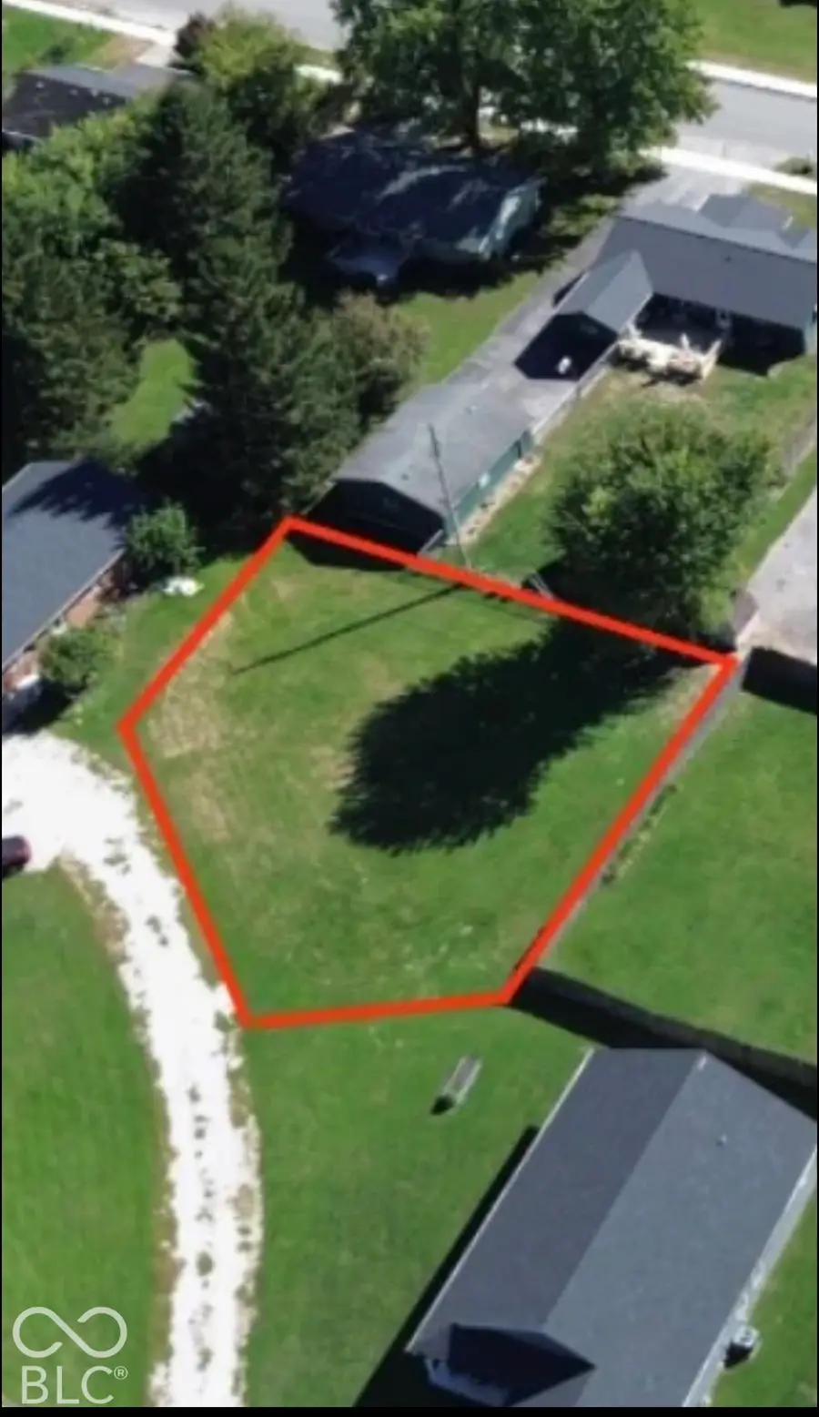 1682 Victor Drive, Martinsville, IN 46151 - #3
