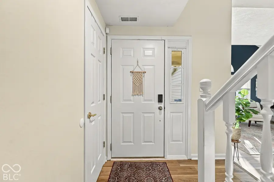 560 Nicole Boulevard, Avon, IN 46123 - #2