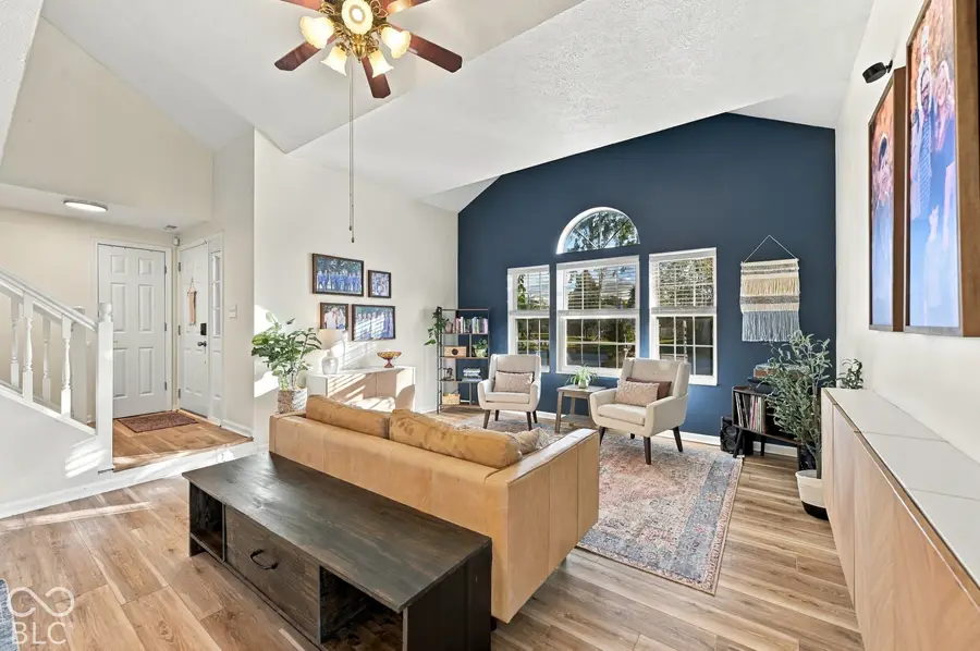 560 Nicole Boulevard, Avon, IN 46123 - #3
