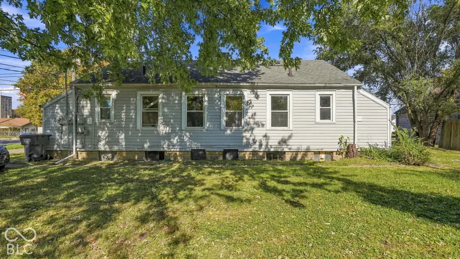 309/313 W 29th Street, Anderson, IN 46016 - #2