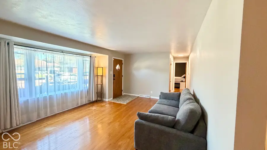 2635 15th Street, Columbus, IN 47201 - #2