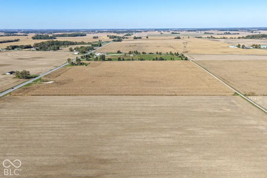 6208 S State Road 13, Pendleton, IN 46064 - #3