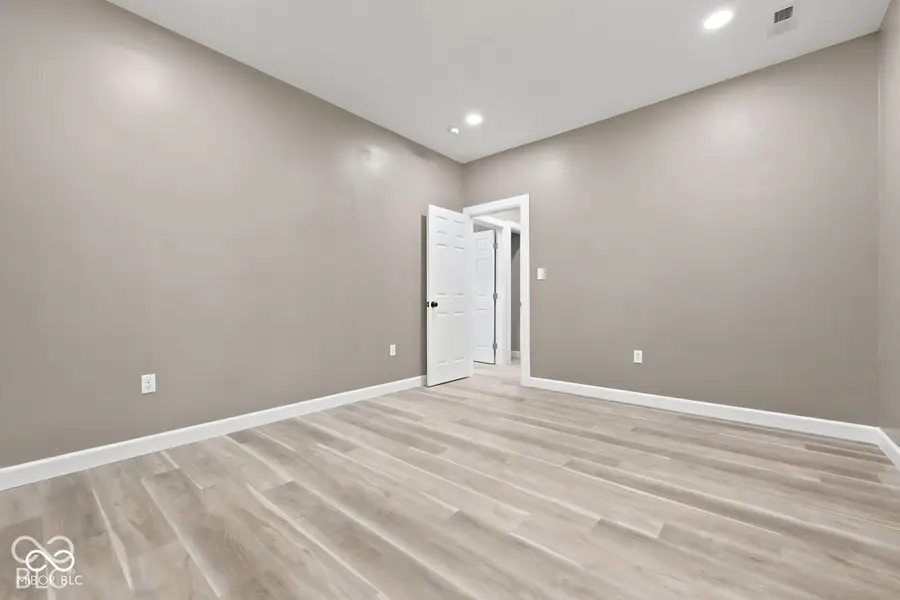 1238 N Dearborn Street, Indianapolis, IN 46201 - #2