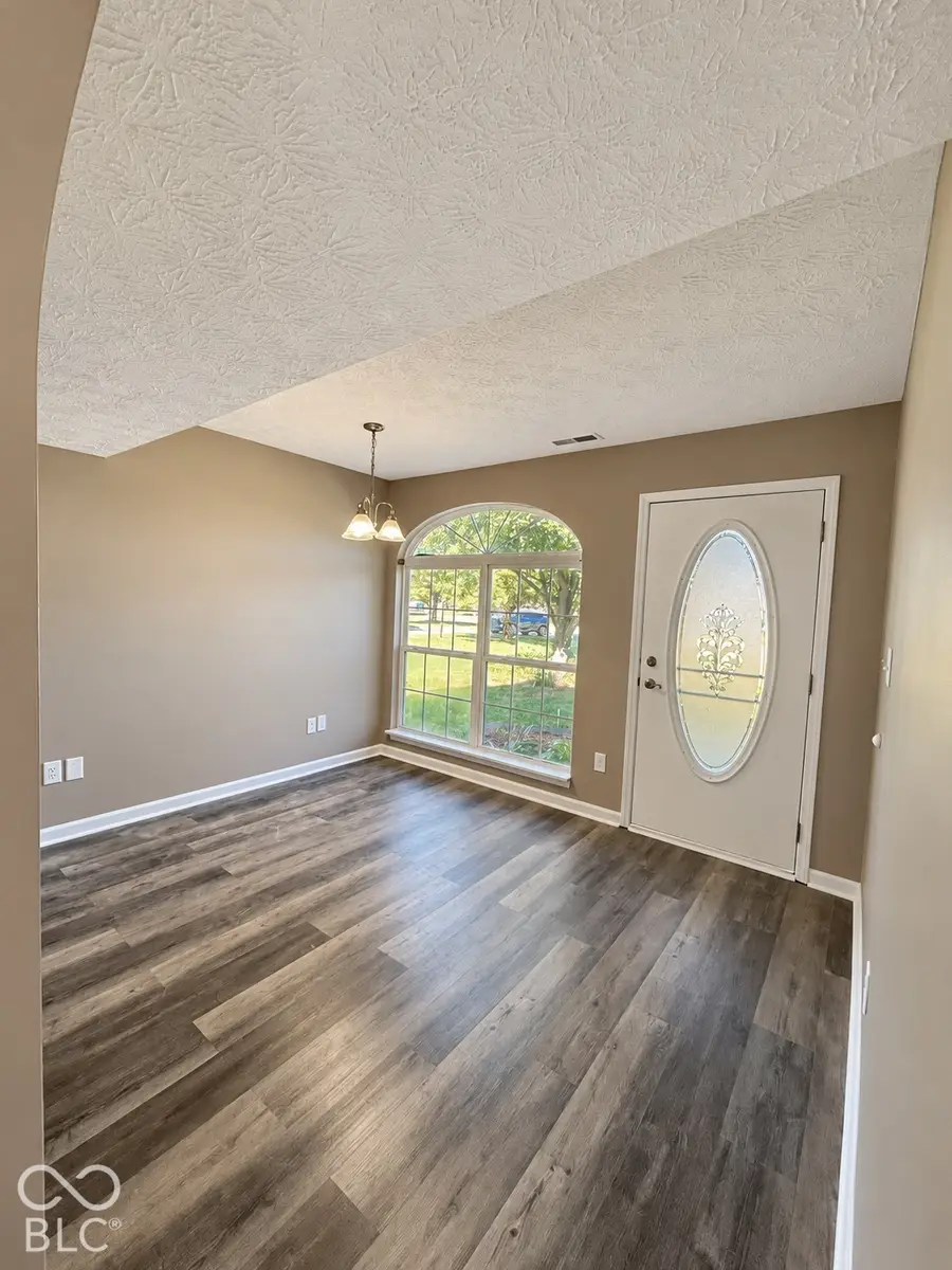7749 Dixon Court, Noblesville, IN 46062 - #2