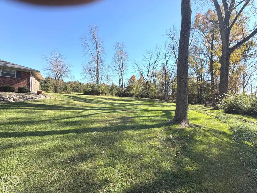 11615 Crestwood Court, Indianapolis, IN 46239 - #3