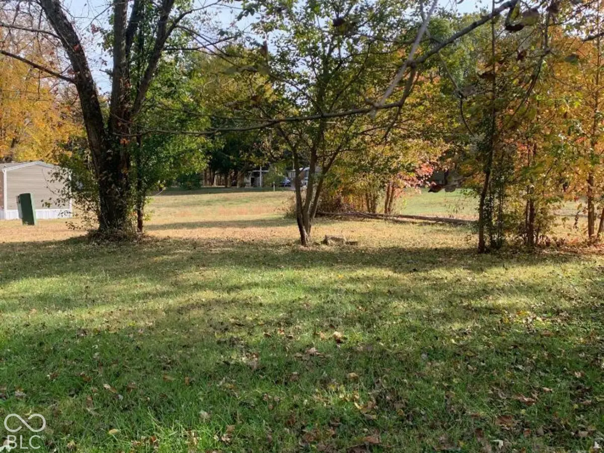 1917 Country Manor, North Vernon, IN 47265 - #1