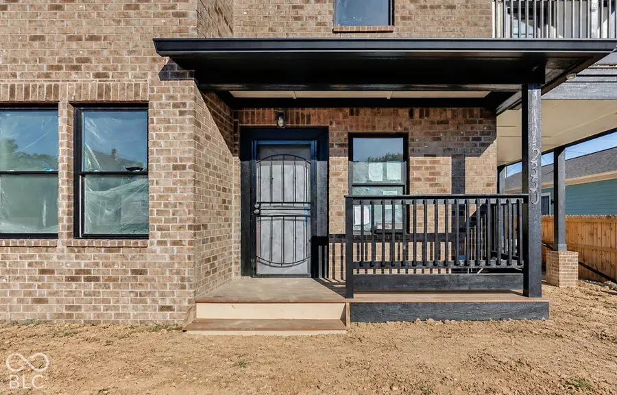 2350 Brookside Avenue, Indianapolis, IN 46218 - #3