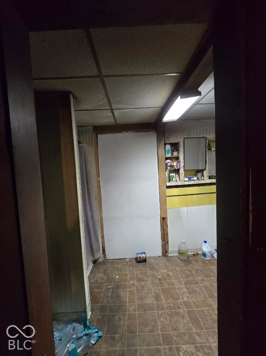 646 S 7th Street, Cannelton, IN 47520 - #3