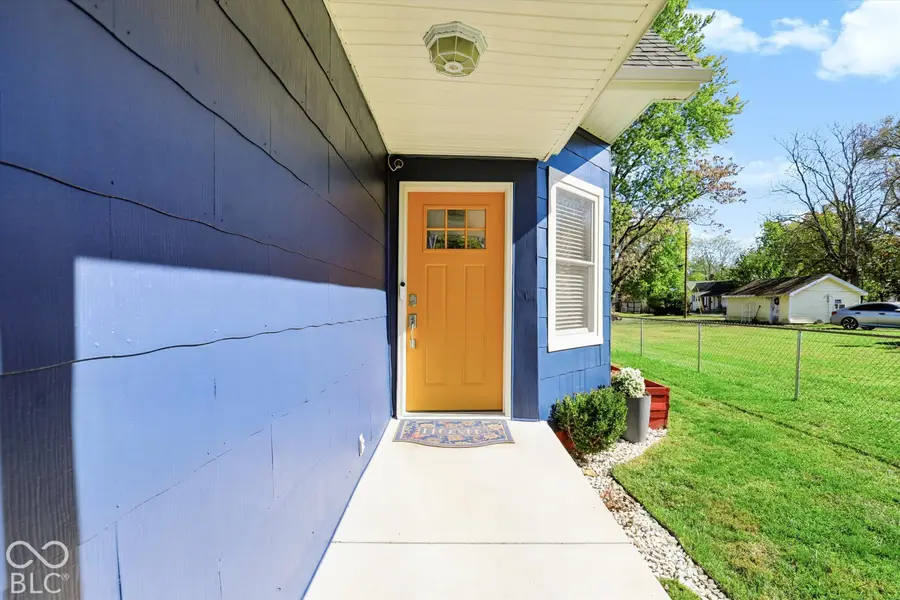 1013 California Street, Columbus, IN 47201 - #3
