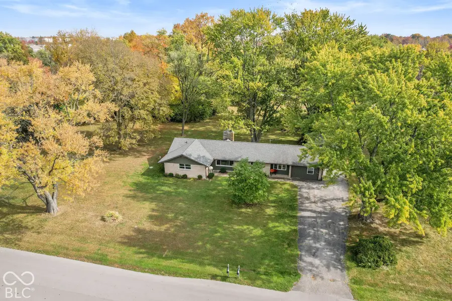 1947 Argyle Drive, Avon, IN 46123 - #3