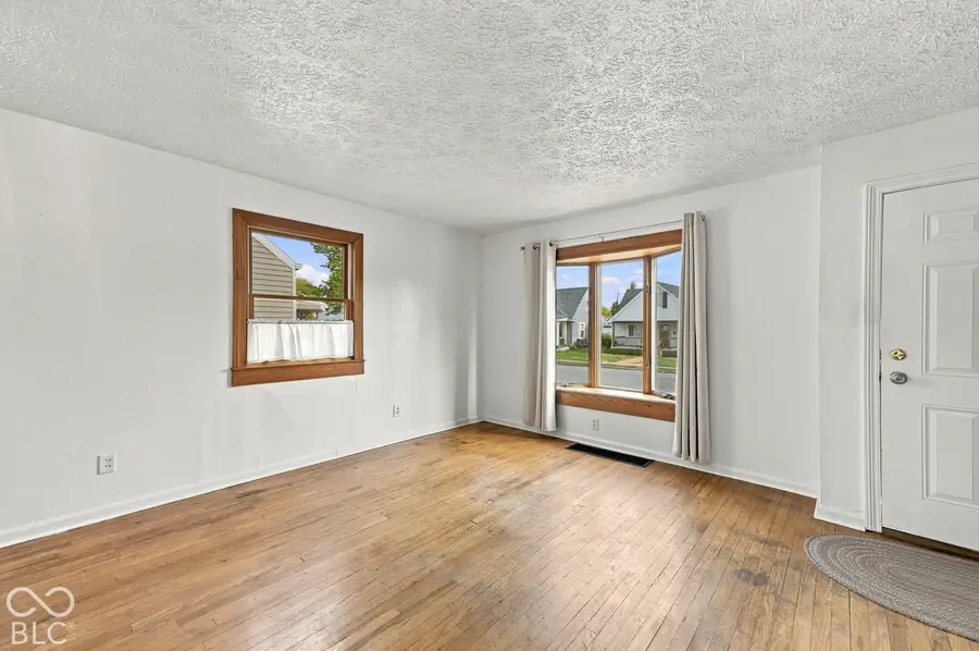 2026 Winton Avenue, Indianapolis, IN 46224 - #3