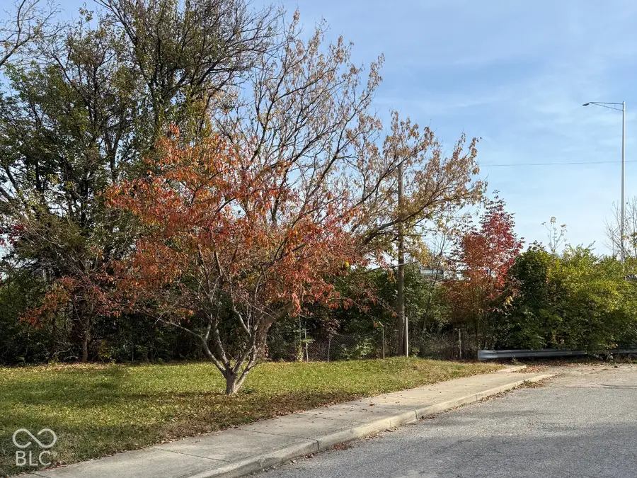 928 Cottage Avenue, Indianapolis, IN 46203 - #2