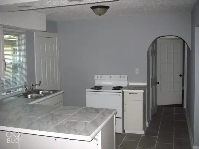 3925/3927 Byram Avenue, Indianapolis, IN 46208 - #3