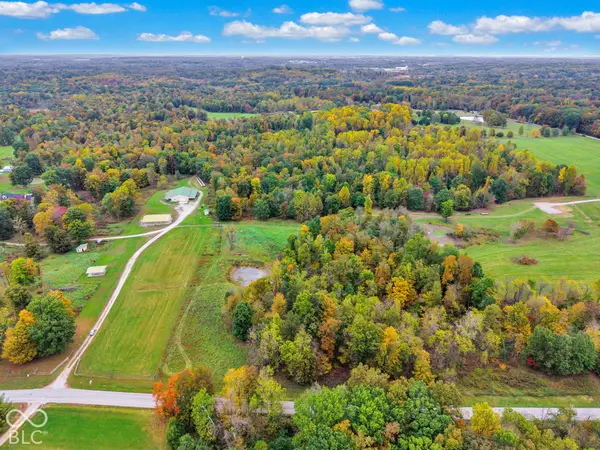 00 W County Road 1050 S, Cloverdale, IN 46120
