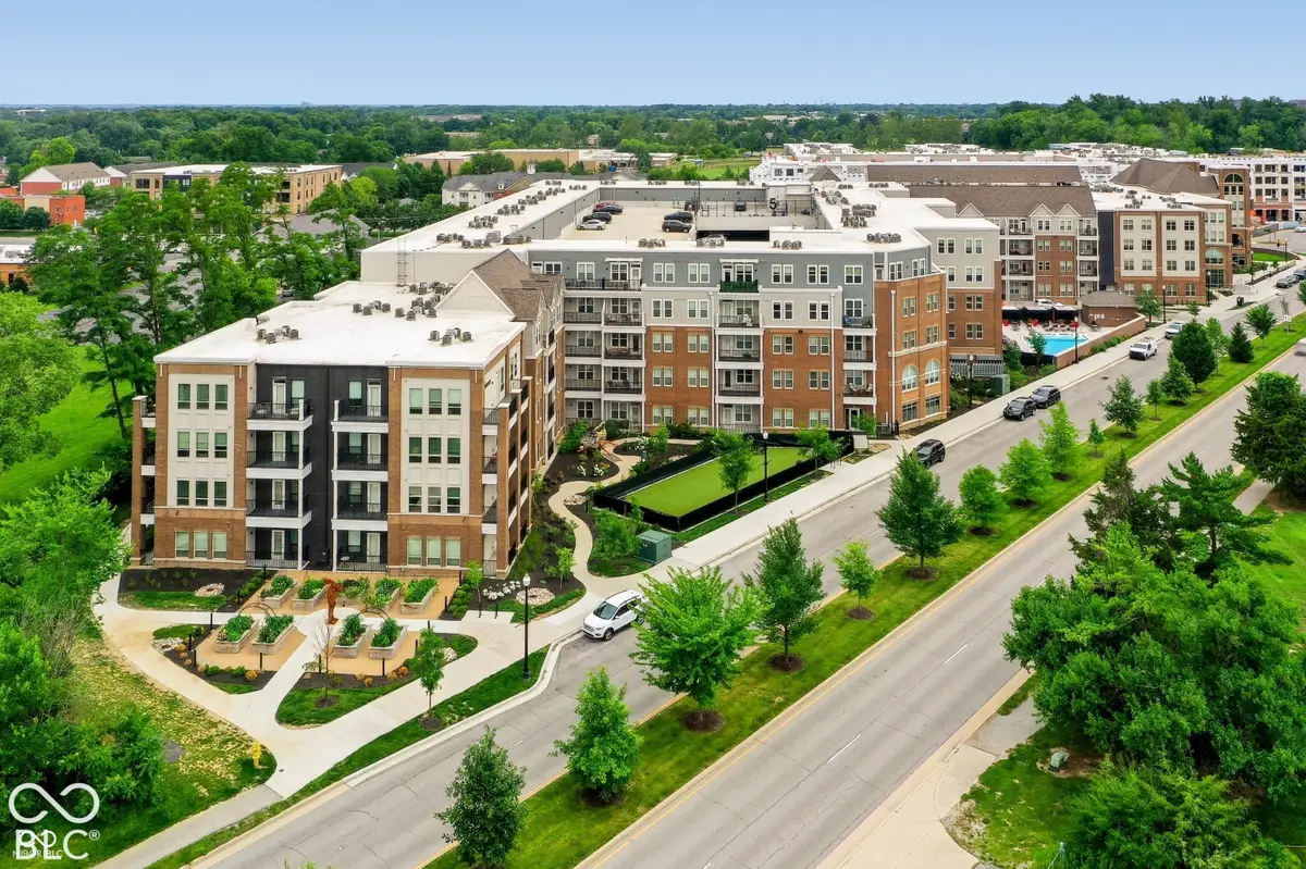 13111 Old Meridian Street #APT 384, Carmel, IN 46032 - #1