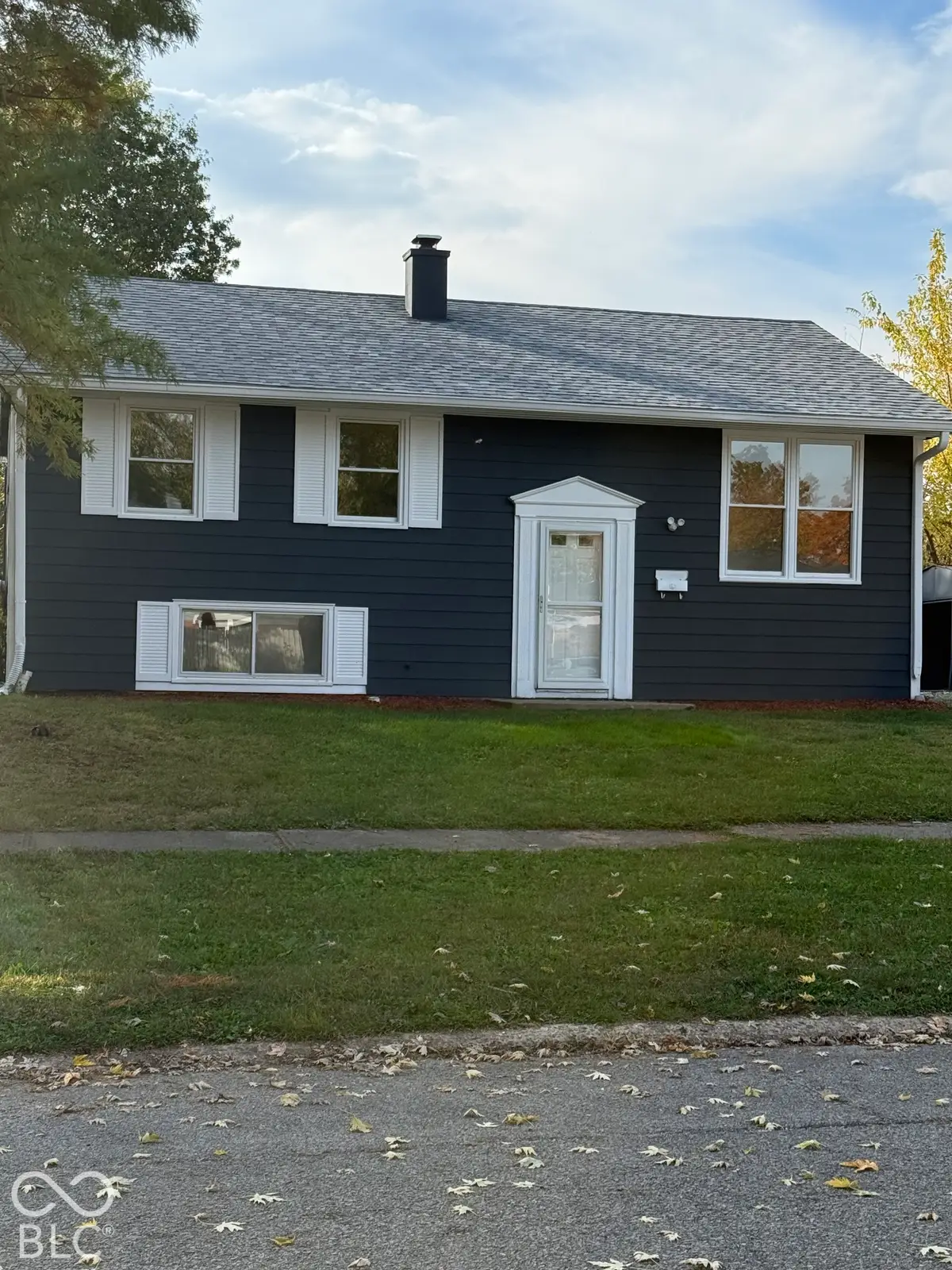 Address Withheld By Seller, Indianapolis, IN 46224 - #1