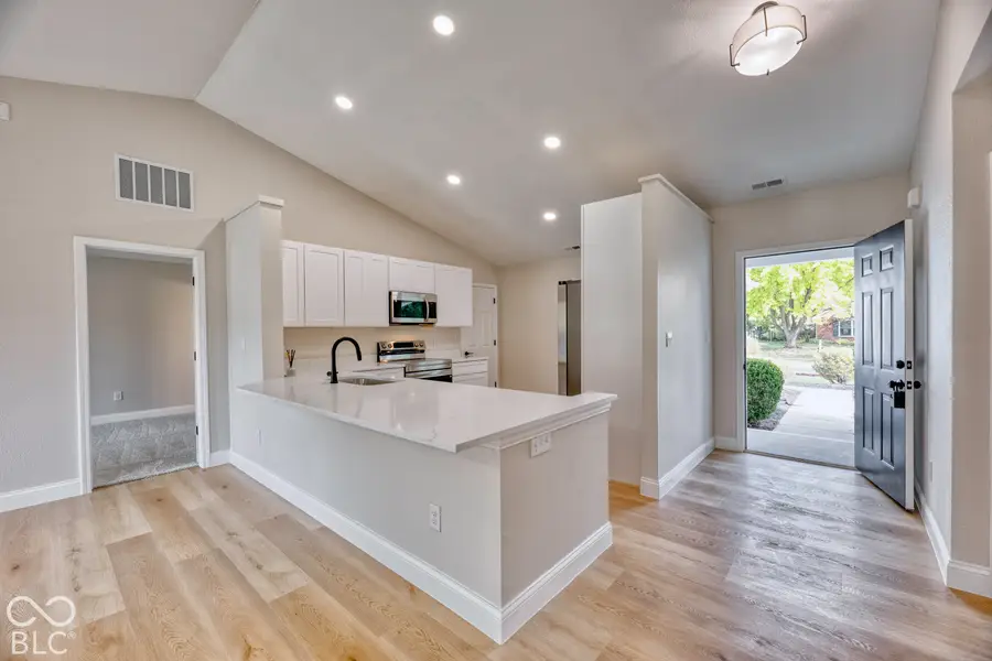 19497 Pathway Pointe, Noblesville, IN 46062 - #3