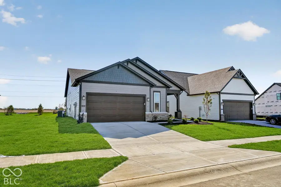 13251 Roundtop Road, Noblesville, IN 46060 - #2