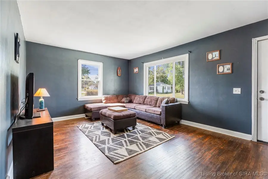 3485 E Bradford Road Ne, Greenville, IN 47124 - Image #3