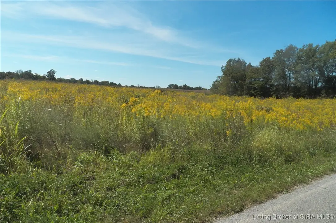 Flatwood Rd Tract #6, Ramsey, IN 47166 - Image #1