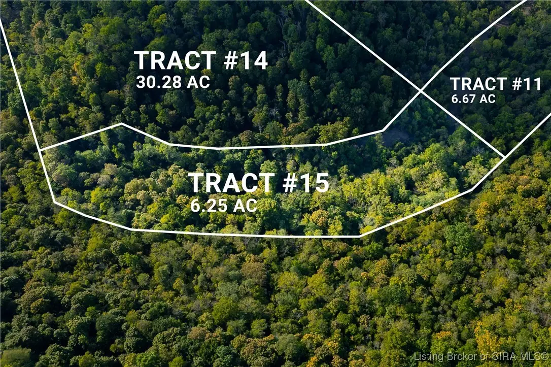 #1