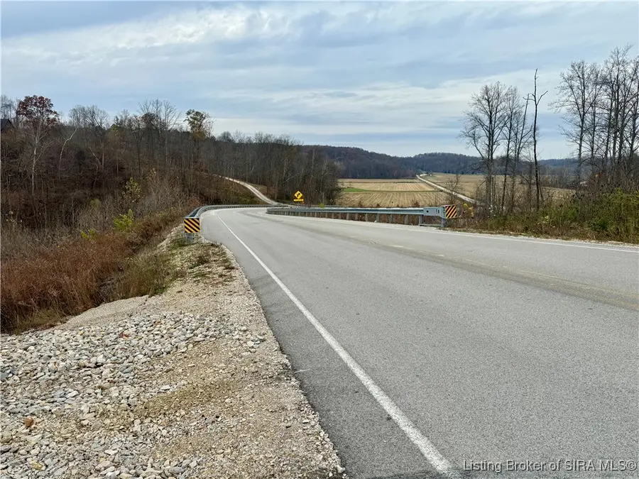 4 Co Rd 375 S, French Lick, IN 47432 - Image #2