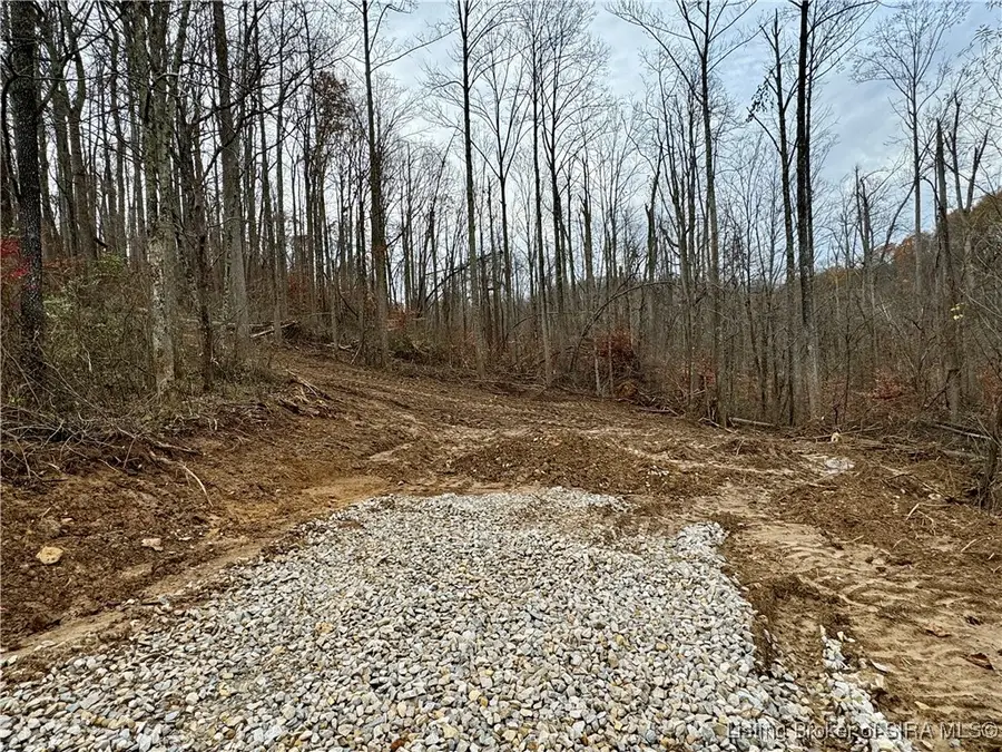 4 Co Rd 375 S, French Lick, IN 47432 - Image #3