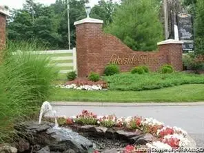 3624 Woodland Lakes Drive, Floyds Knobs, IN 47119 - Image #3