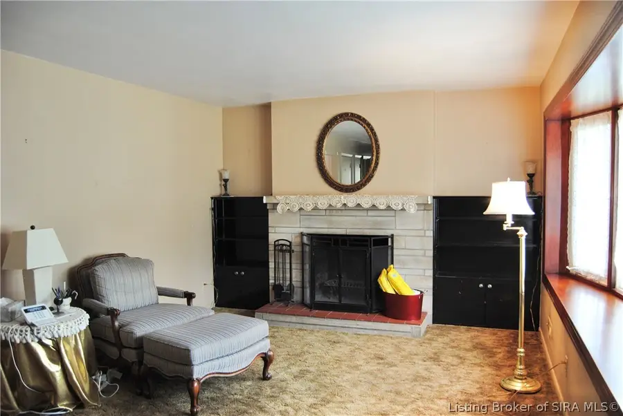 1505 Laib Drive, New Albany, IN 47150 - Image #3