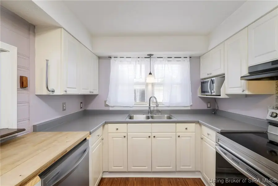 9101 Walter Avenue, Louisville, KY 40229 - Image #3