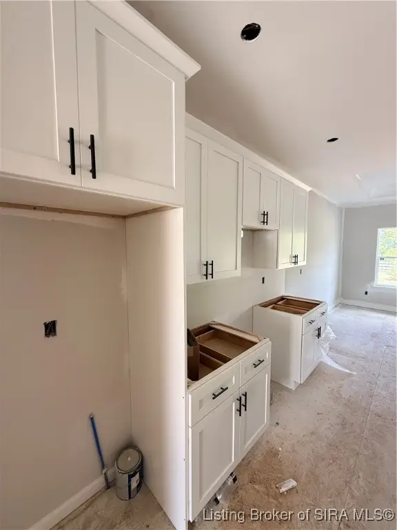 1040 Oskin Drive #201, Georgetown, IN 47122 - Image #2