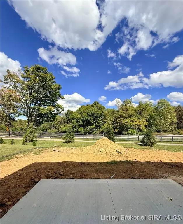 1040 Oskin Drive #201, Georgetown, IN 47122 - Image #3