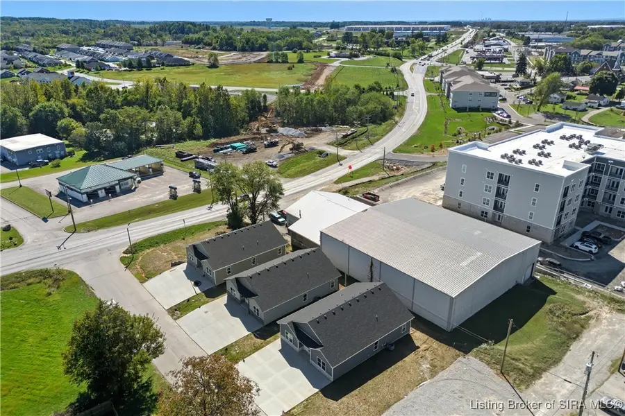 129 Level Street, Charlestown, IN 47111 - Image #2