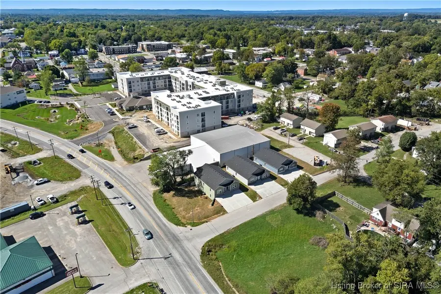 129 Level Street, Charlestown, IN 47111 - Image #3