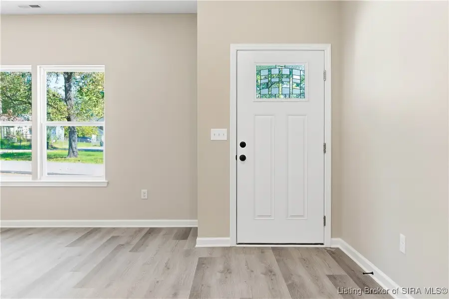 131 Level Street, Charlestown, IN 47111 - Image #2