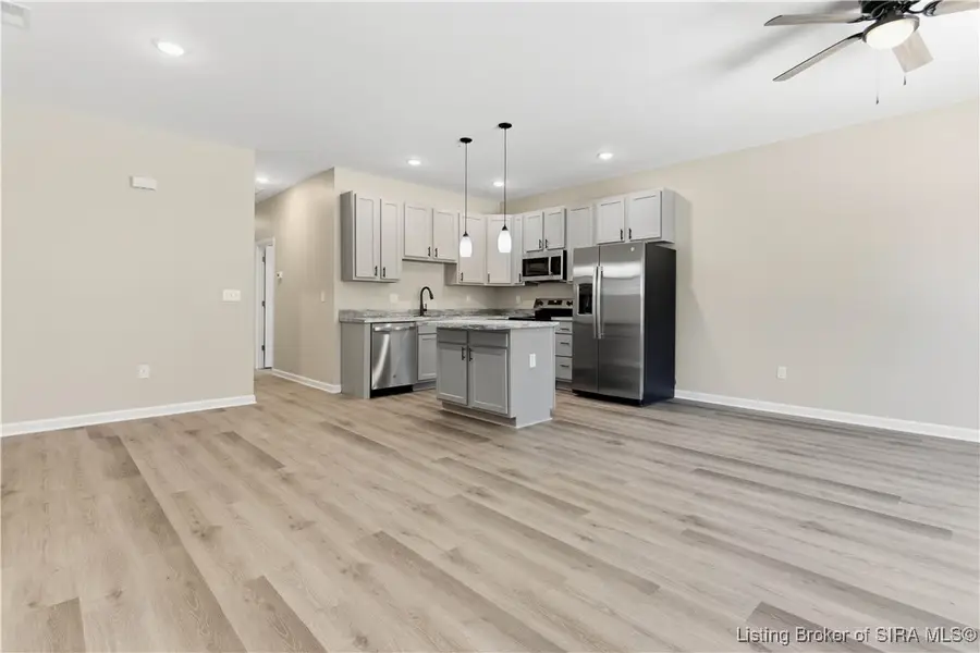 131 Level Street, Charlestown, IN 47111 - Image #3