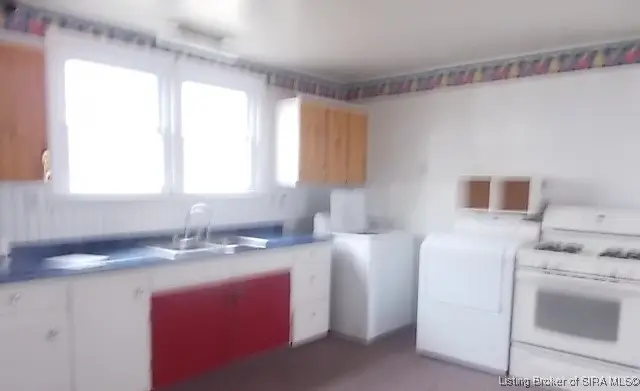 107 Christian Street, Worthington, IN 47471 - Image #3