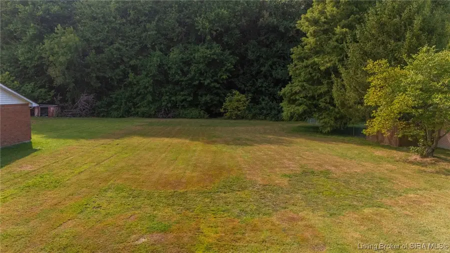 3632+ W Sr 56, Hanover, IN 47243 - #3