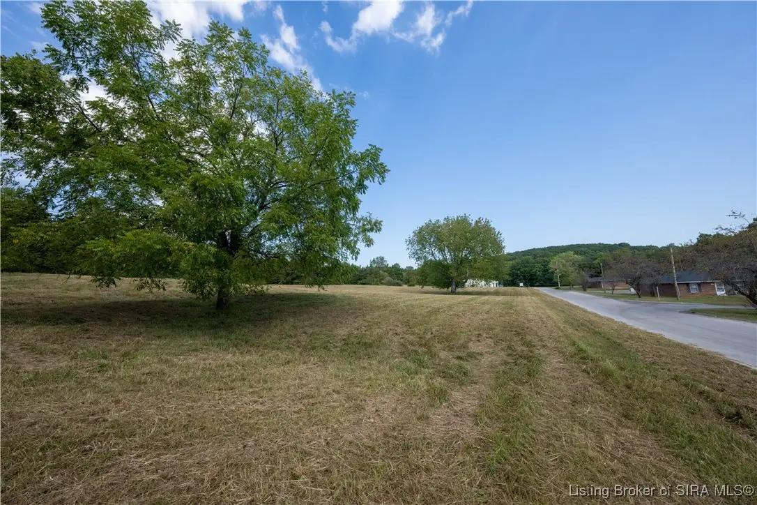 00 Daniel Lane, Paoli, IN 47454 - Image #1