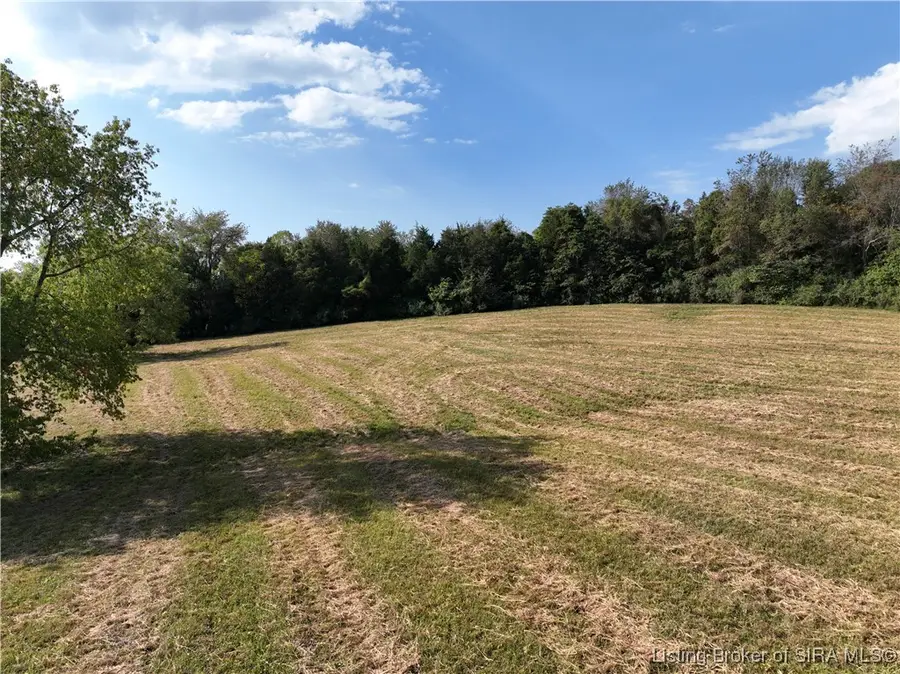 00 Daniel Lane, Paoli, IN 47454 - Image #2